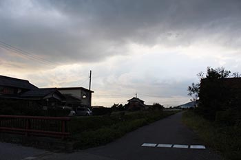 NPOぽぽハウス活動の写真