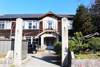 近江・里山の自然と文化財を学ぶ会の活動写真